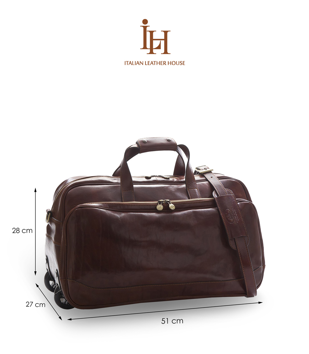 Luggage Travel Bags Trolley Suitcase Roller Luggage Bag 4 Wheels Spinner  Wheel Luggage Set - China Travel Bag and Luggage Bag price |  Made-in-China.com