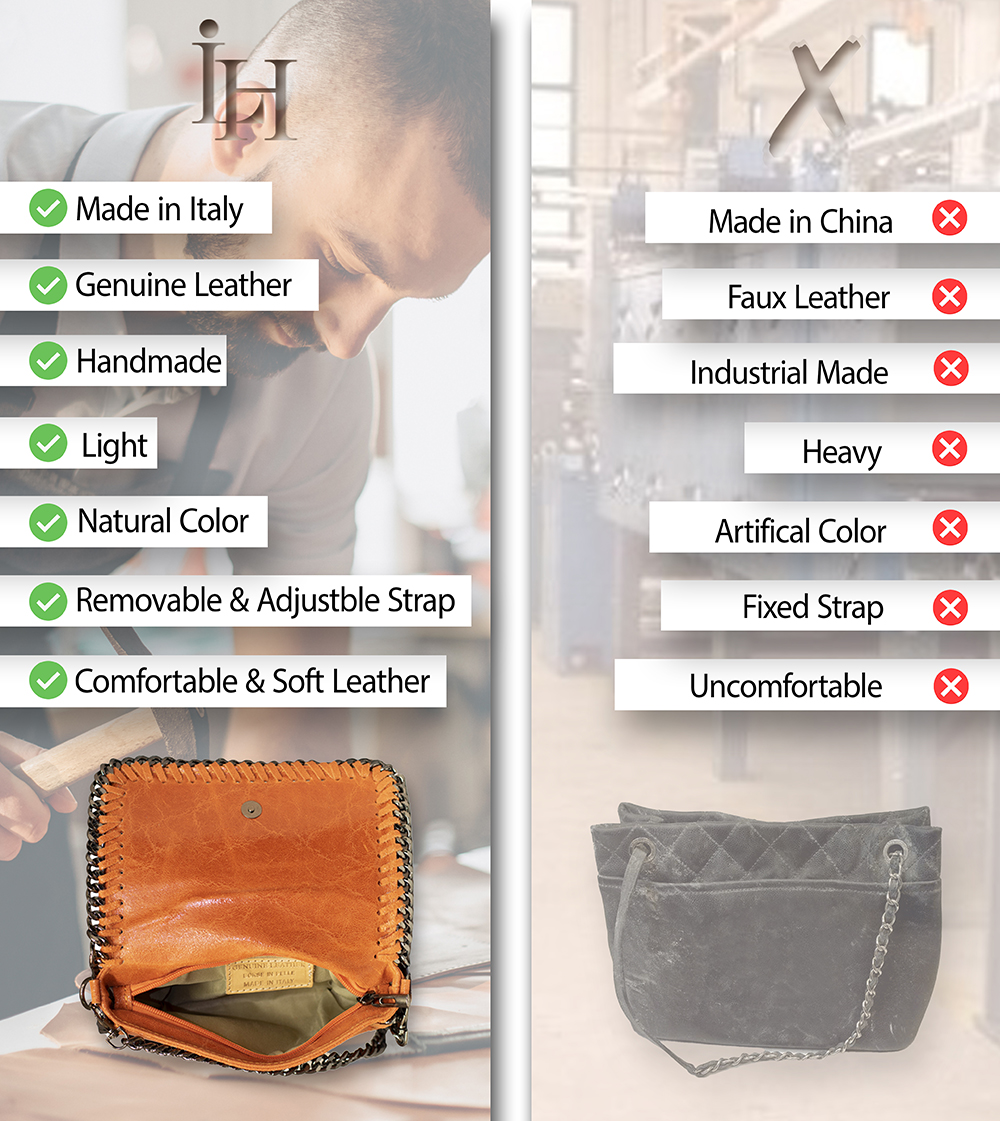 Women Handbags Messenger Shoulder Bag Soft Leather Purses Cross-body bag |  eBay